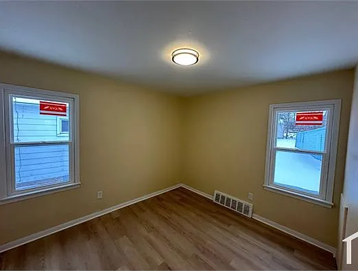 4407 Wyatt Rd — Photo 7