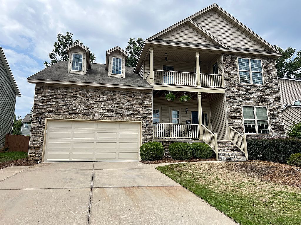 231 Stonemont Dr, Irmo, SC 29063 Zillow