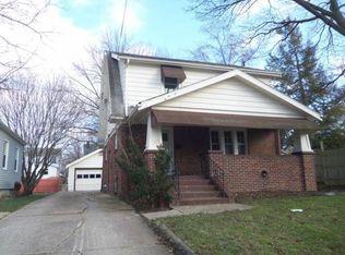 1923 17th St, Cuyahoga Falls, OH 44223