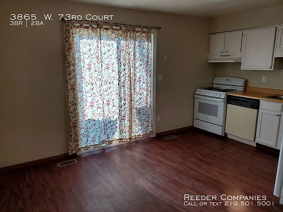 4th image of 3865 W 73rd Ct