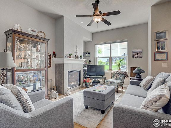 5th image of 2164 Montauk Ln #4