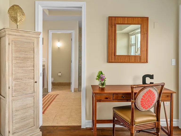 4100 Queen Emmas Dr #58 — Photo 20