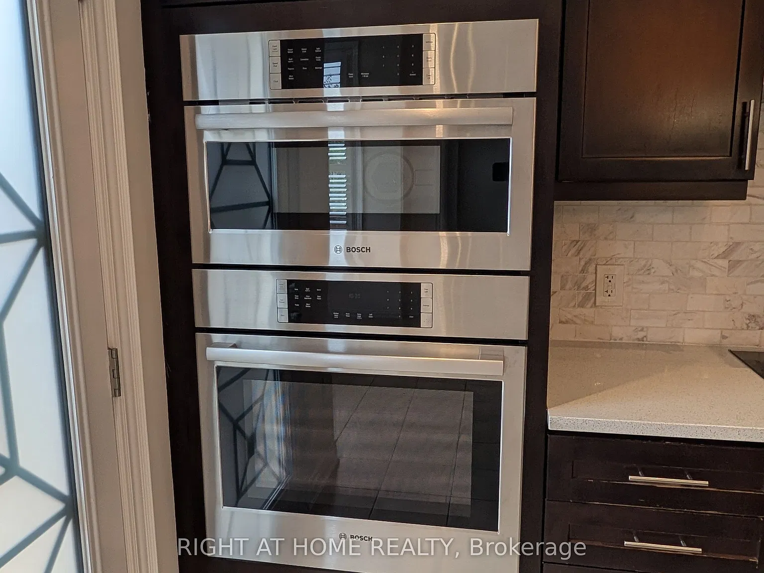 4 bed, $3,500 — Photo 4