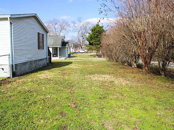 4th image of 115 Bishkoko Ave