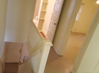 310 S Washington St, Butler, PA 16001