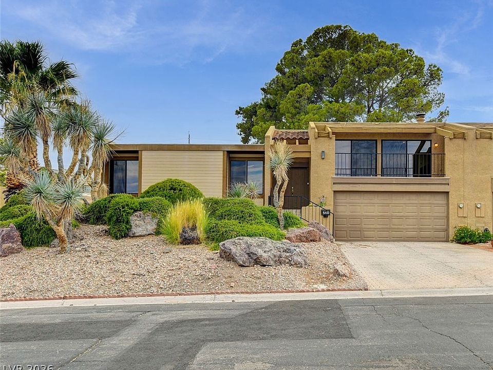 1st image of 540 Tara Ct