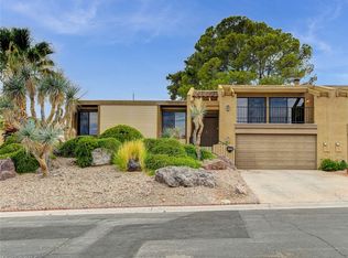 540 Tara Ct, Boulder City, NV 89005