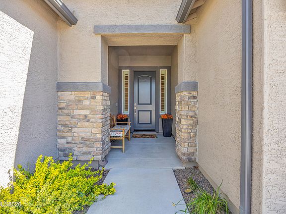 5th image of 540 Coulee Meadow Dr
