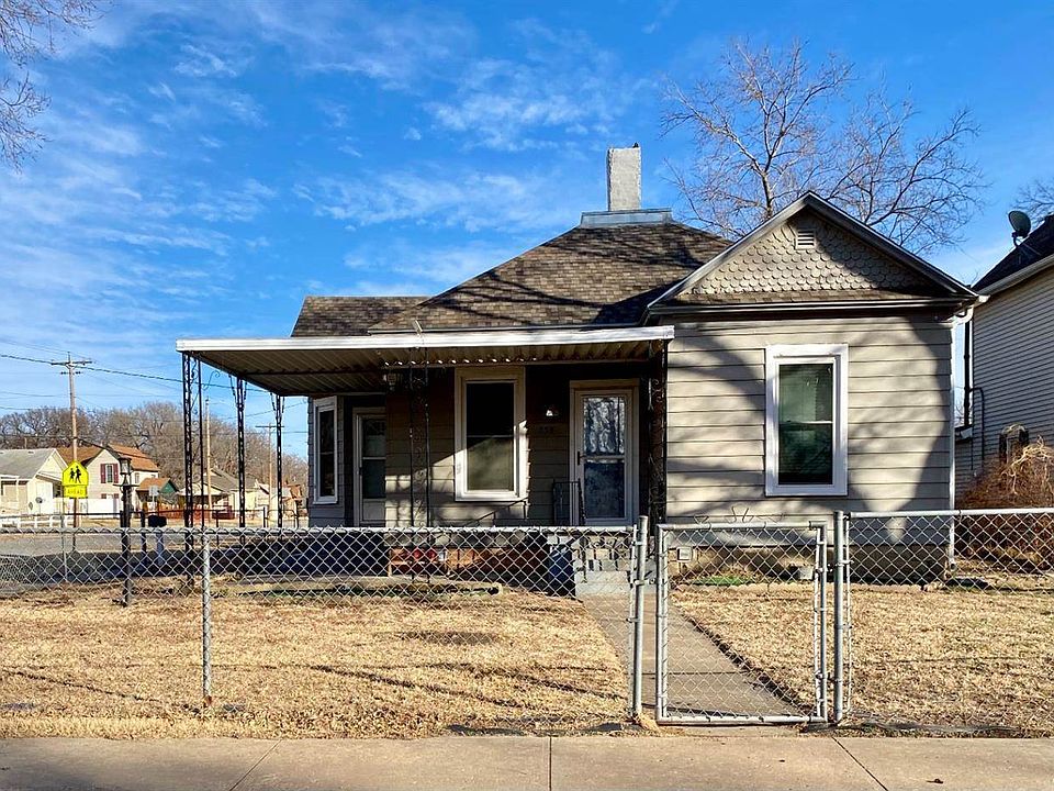 1st image of 258 N Oakdale Ave