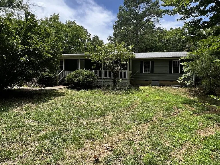 191 Dad Taylor Dr — Photo 1