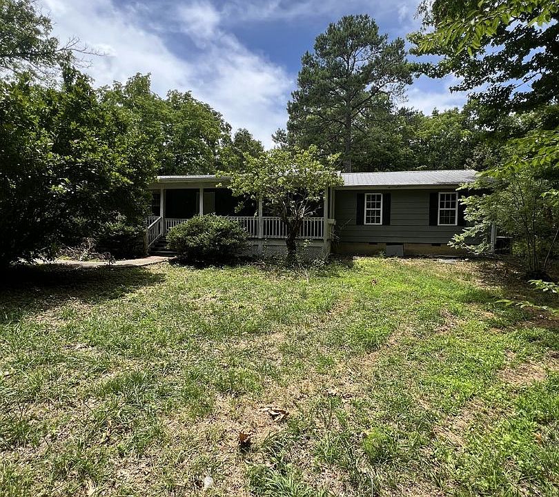 1st image of 191 Dad Taylor Dr