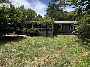 191 Dad Taylor Dr, Rock Spring, GA 30739