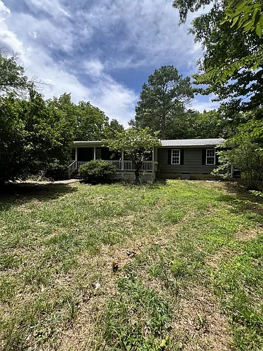 191 Dad Taylor Dr Photo 1