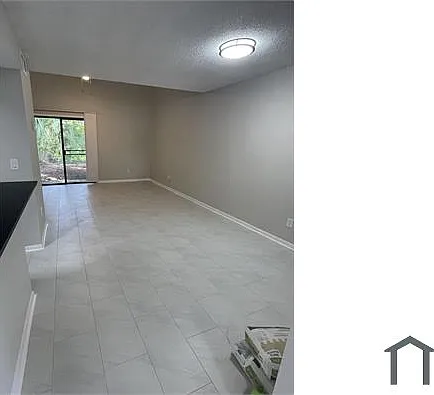 8565 Windypine Ln — Photo 15