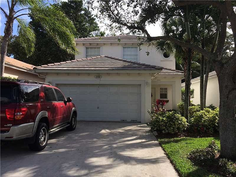 1st image of 2006 NW 48th Ave
