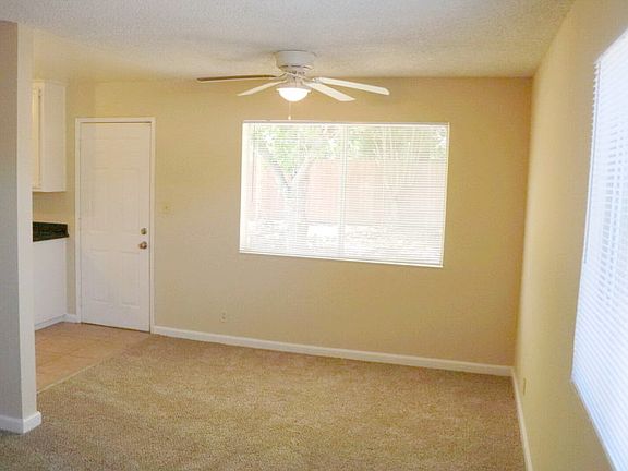 2nd image of 2119 Cambridge Dr