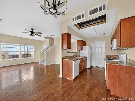 4th image of 27950 S Highway 125 Unit 24-2
