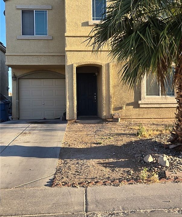 1st image of 6299 Felicitas Ave