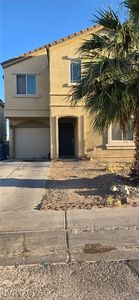 6299 Felicitas Ave, Las Vegas, NV, 89122