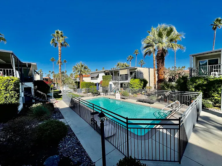 45303 Sunset Ln #C7 — Photo 35