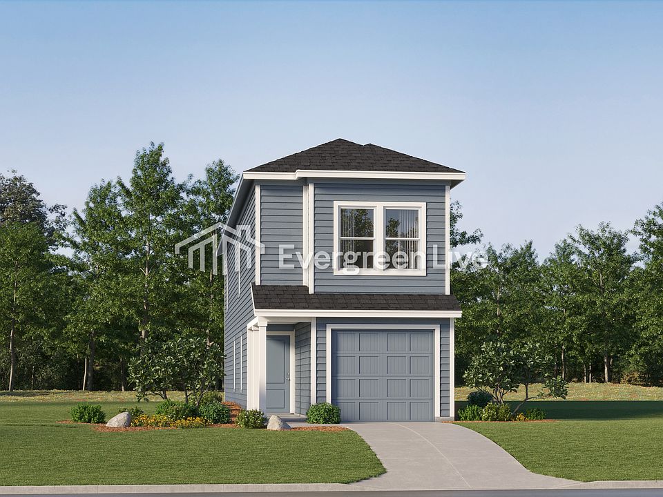 1st image of 6819 Marble Rdg