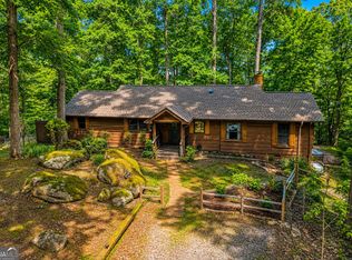 177 Nighthawk Ct, Monticello, GA 31064