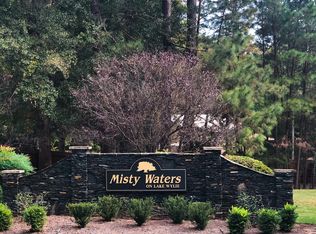 9262 Egret Rdg, Belmont, NC 28012