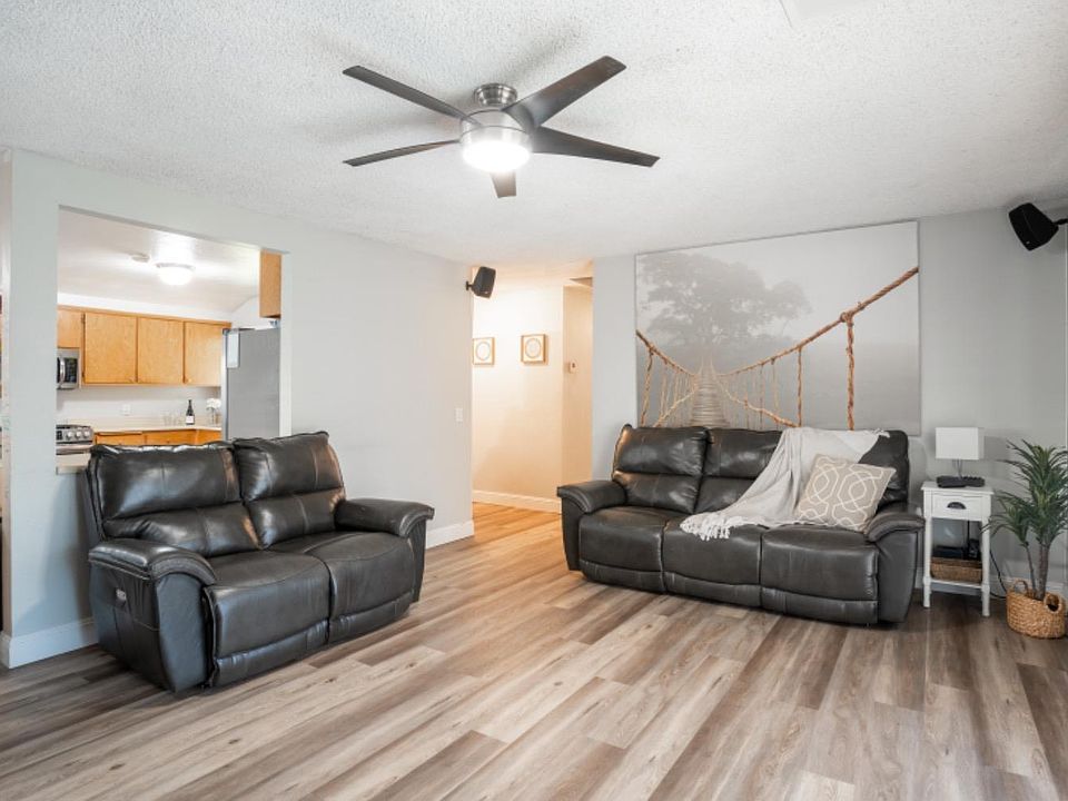 1st image of 1229 Alderwood Way
