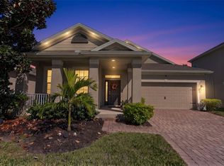4922 Tortoise Trl, Saint Cloud, FL 34771