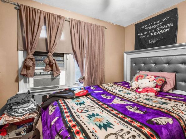 providence-rhode-island-66092075 picture