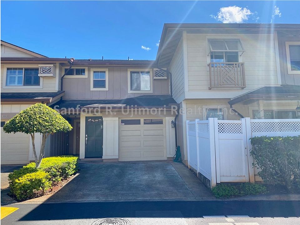 1st image of 95-971 Ukuwai St APT 3505