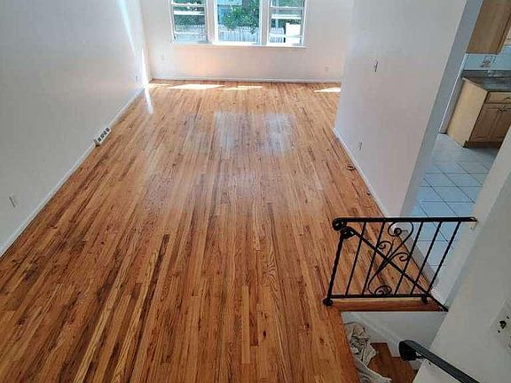 2nd image of 5747 225th St Floor 2