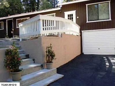 5th image of 28290 River Dr
