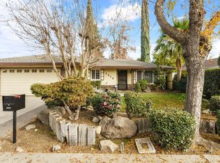 3048 Conant Ave, Modesto, CA 95350