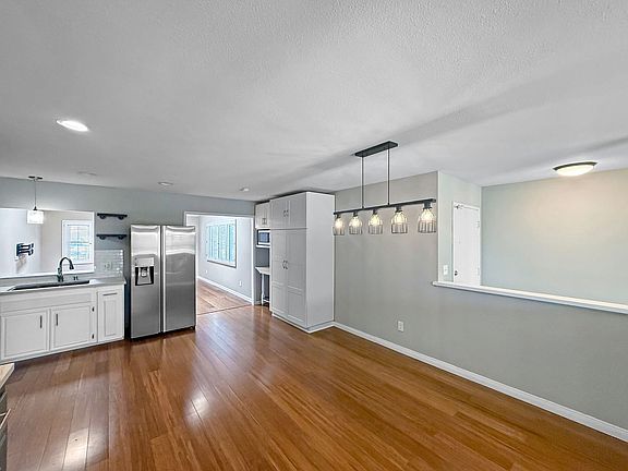 4th image of 15255 Socorro Way