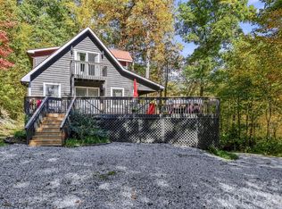 237 Woodys Dr, Hendersonville, NC 28792