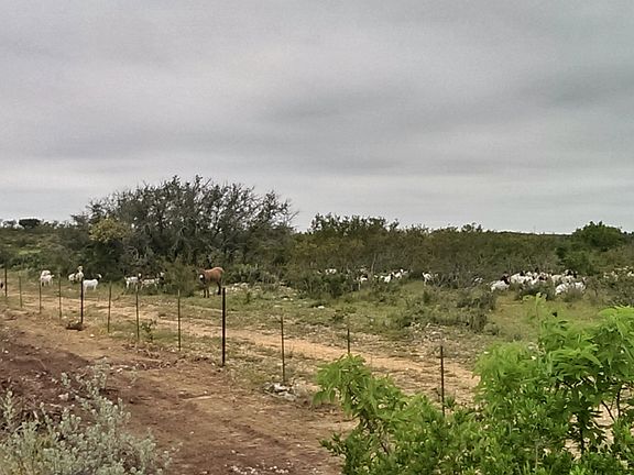 3rd image of Cr 400 Bp Lane