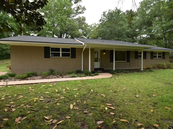 203 County Road 2138, Whitehouse, TX 75791