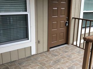 14227 Shadow Moss Ln APT 201, Tampa, FL 33613