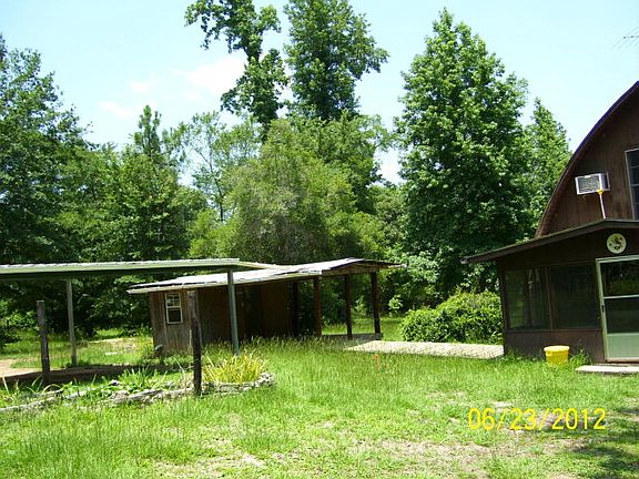 4th image of 189 An County Road 477