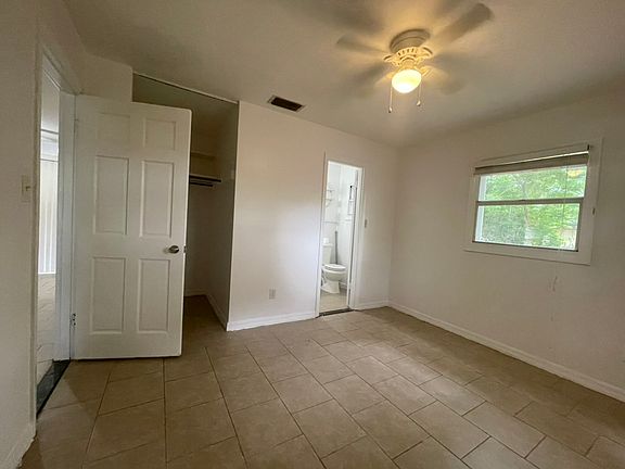 5th image of 702 Plumosa Ave