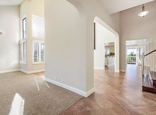 515 Calle Baranda, San Clemente, CA 92673