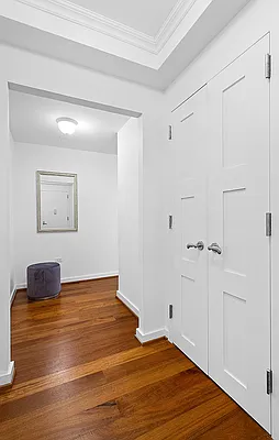 Sold by SR8 REALTY LLC | media 13