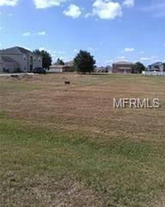 1st image of 129 Anzio Dr