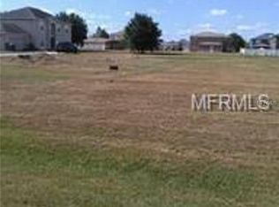 129 Anzio Dr, Poinciana, FL 34758