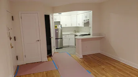 Rented by 4 Corners Realty, LLC