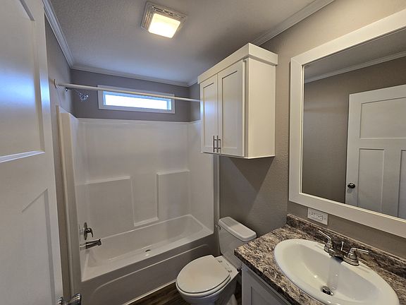 2nd image of 322 Mill Run Ave #13