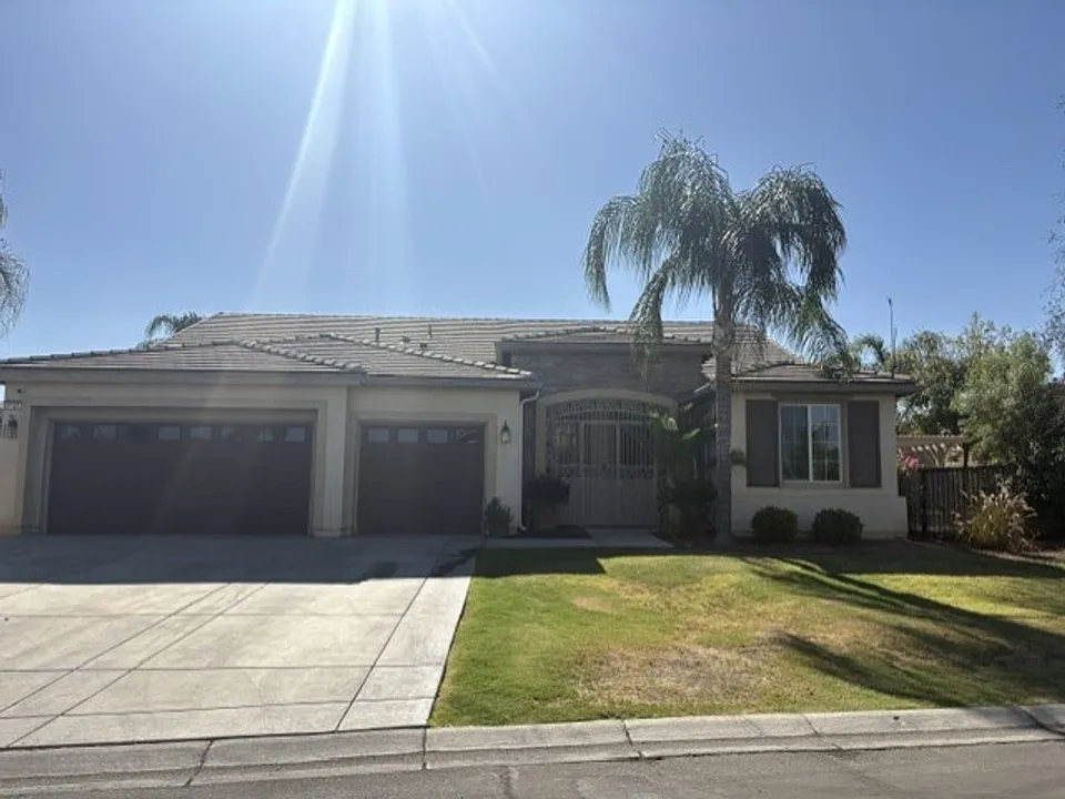 5107 Via Palermo Dr