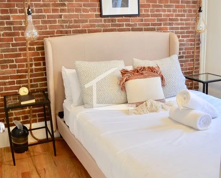 42 E Springfield St #3 — Photo 3