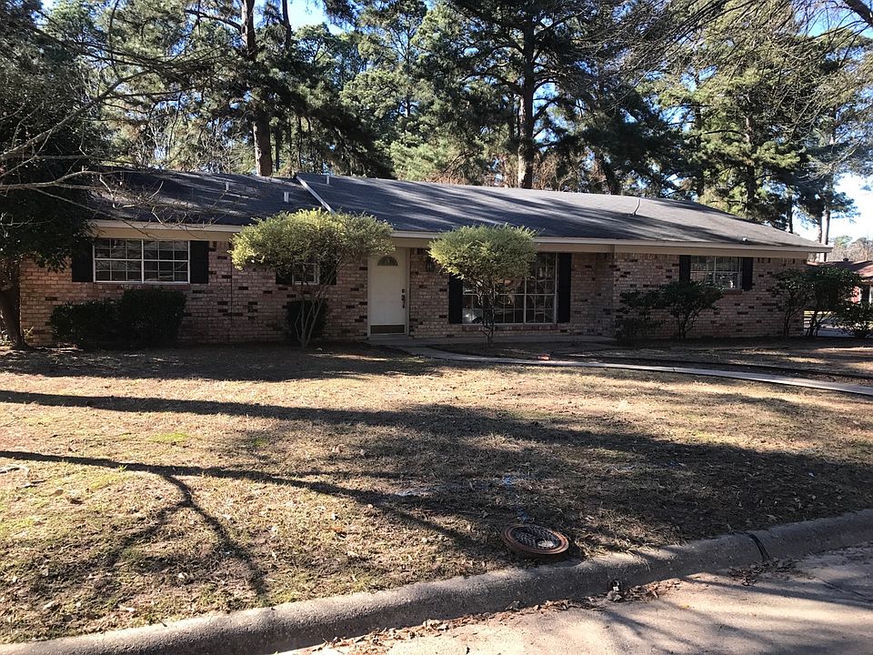 1st image of 3802 Ivy Ln